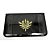 Nintendo 3DS XL (LL), Edição Monster Hunter 4, Na Caixa Seriado, Original Nintendo (Usado) - Imagem 4