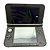 Nintendo 3DS XL (LL), Edição Monster Hunter 4, Na Caixa Seriado, Original Nintendo (Usado) - Imagem 6
