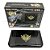 Nintendo 3DS XL (LL), Edição Monster Hunter 4, Na Caixa Seriado, Original Nintendo (Usado) - Imagem 1
