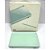 Nintendo DS Lite, Azul, Ice Blue, Na Caixa Seriado, Original Nintendo (Usado) - Imagem 1