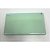 Nintendo DS Lite, Azul, Ice Blue, Na Caixa Seriado, Original Nintendo (Usado) - Imagem 4