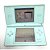 Nintendo DS Lite, Azul, Ice Blue, Na Caixa Seriado, Original Nintendo (Usado) - Imagem 6