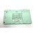 Nintendo DS Lite, Azul, Ice Blue, Na Caixa Seriado, Original Nintendo (Usado) - Imagem 5