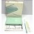 Nintendo DS Lite, Azul, Ice Blue, Na Caixa Seriado, Original Nintendo (Usado) - Imagem 3