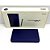 Nintendo DSi, Metallic Blue, Na Caixa Seriado, Original Nintendo (Usado) - Imagem 1