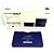 Nintendo DSi, Metallic Blue, Na Caixa Seriado, Original Nintendo (Usado) - Imagem 3