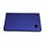 Nintendo DSi, Metallic Blue, Na Caixa Seriado, Original Nintendo (Usado) - Imagem 4