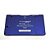 Nintendo DSi, Metallic Blue, Na Caixa Seriado, Original Nintendo (Usado) - Imagem 5