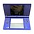 Nintendo DSi, Metallic Blue, Na Caixa Seriado, Original Nintendo (Usado) - Imagem 6