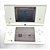 Nintendo DSi, White, Branco, Na Caixa Seriado, Original Nintendo (Usado) - Imagem 6