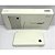 Nintendo DSi, White, Branco, Na Caixa Seriado, Original Nintendo (Usado) - Imagem 1
