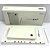 Nintendo DSi, White, Branco, Na Caixa Seriado, Original Nintendo (Usado) - Imagem 2