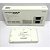 Nintendo DSi, White, Branco, Na Caixa Seriado, Original Nintendo (Usado) - Imagem 3