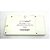 Nintendo DSi, White, Branco, Na Caixa Seriado, Original Nintendo (Usado) - Imagem 5