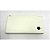 Nintendo DSi, White, Branco, Na Caixa Seriado, Original Nintendo (Usado) - Imagem 4