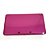 Nintendo 3DS, Gloss Pink, Na Caixa Seriado, Original Nintendo (Usado) - Imagem 4