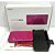 Nintendo 3DS, Gloss Pink, Na Caixa Seriado, Original Nintendo (Usado) - Imagem 2