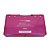 Nintendo 3DS, Gloss Pink, Na Caixa Seriado, Original Nintendo (Usado) - Imagem 5