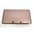 Nintendo 3DS, Misty Pink, Na Caixa, Original Nintendo (Usado) - Imagem 3