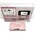 Nintendo 3DS, Misty Pink, Na Caixa, Original Nintendo (Usado) - Imagem 2