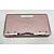 Nintendo 3DS, Misty Pink, Na Caixa, Original Nintendo (Usado) - Imagem 4