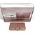 Nintendo 3DS, Misty Pink, Na Caixa, Original Nintendo (Usado) - Imagem 1