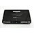 Nintendo 3DS, Clear Black, Na Caixa Seriado, Original Nintendo (Usado) - Imagem 5