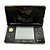 Nintendo 3DS, Clear Black, Na Caixa Seriado, Original Nintendo (Usado) - Imagem 6