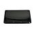 Nintendo 3DS, Clear Black, Na Caixa Seriado, Original Nintendo (Usado) - Imagem 4