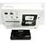 Nintendo 3DS, Clear Black, Na Caixa Seriado, Original Nintendo (Usado) - Imagem 2