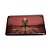 Nintendo 3DS, Gundam Char's Customized Premium Box, Na Caixa Seriado, Original Nintendo (Usado) - Imagem 4