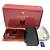Nintendo 3DS, Gundam Char's Customized Premium Box, Na Caixa Seriado, Original Nintendo (Usado) - Imagem 2