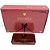 Nintendo 3DS, Gundam Char's Customized Premium Box, Na Caixa Seriado, Original Nintendo (Usado) - Imagem 1