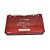 Nintendo 3DS, Gundam Char's Customized Premium Box, Na Caixa Seriado, Original Nintendo (Usado) - Imagem 5