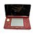 Nintendo 3DS, Gundam Char's Customized Premium Box, Na Caixa Seriado, Original Nintendo (Usado) - Imagem 6