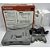 PlayStation 1, Na Caixa Seriado, 1 Controle, Modelo SCPH-7000, PS1, (Usado) - Imagem 2