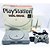PlayStation 1, Na Caixa Seriado, 1 Controle, Modelo SCPH-7000, PS1, (Usado) - Imagem 1