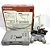 PlayStation 1, Na Caixa Seriado, 1 Controle, Modelo SCPH-7000, PS1, (Usado) - Imagem 2