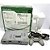 PlayStation 1, Na Caixa Seriado, 1 Controle, Modelo SCPH-5500, PS1, (Usado) - Imagem 2