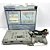 PlayStation 1, Na Caixa Seriado, 1 Controle, Modelo SCPH-9000, PS1, (Usado) - Imagem 2