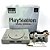 PlayStation 1, Na Caixa Seriado, 1 Controle, Modelo SCPH-9000, PS1, (Usado) - Imagem 1