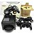 Gamecube Preto, Na Caixa, com 1 Controle Original, Nintendo (Usado) - Imagem 2