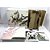PlayStation 3 Slim, Ed. Final Fantasy XIII, Na Caixa Seriado, PS3, (Usado) - Imagem 1
