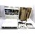 PlayStation 3 Slim, Ed. Final Fantasy XIII, Na Caixa Seriado, PS3, (Usado) - Imagem 2