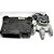 Console Nintendo 64, Com 1 Controle Original, Nintendo (Usado) - Imagem 2