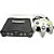 Console Nintendo 64, Com 1 Controle Original, Nintendo (Usado) - Imagem 1