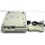 Super Famicom, Com 1 Controle Original, Nintendo (Usado) - Imagem 2