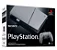 Playstation 5 Slim, Digital Edição 30º Aniversário, Modelo CFI-2014 Nacional (Novo, Lacrado) - Imagem 1