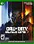 Call of Duty Black Ops 7 - Xbox One / Series X (Mídia Física) - Novo, Lacrado - Imagem 1