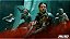Call of Duty Black Ops 7 - Xbox One / Series X (Mídia Física) - Novo, Lacrado - Imagem 3